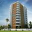 3 bedroom penthouse for sale chrysopolitissa larnaca 1710100 thumbnail 5469453