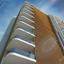 3 bedroom penthouse for sale chrysopolitissa larnaca 1710100 thumbnail 5469457