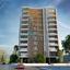 3 bedroom penthouse for sale chrysopolitissa larnaca 1710100 thumbnail 5469463