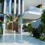 3 bedroom penthouse for sale chrysopolitissa larnaca 1710100 thumbnail 5469485