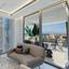 3 bedroom penthouse for sale chrysopolitissa larnaca 1710100 thumbnail 5469487