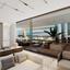 3 bedroom penthouse for sale chrysopolitissa larnaca 1710100 thumbnail 5469490