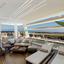 3 bedroom penthouse for sale chrysopolitissa larnaca 1710100 thumbnail 5469493