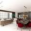 3 bedroom penthouse for sale chrysopolitissa larnaca 1710100 thumbnail 5469498