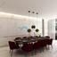 3 bedroom penthouse for sale chrysopolitissa larnaca 1710100 thumbnail 5469508