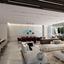 3 bedroom penthouse for sale chrysopolitissa larnaca 1710100 thumbnail 5469510