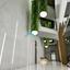 3 bedroom penthouse for sale chrysopolitissa larnaca 1710100 thumbnail 5469525