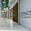 3 bedroom penthouse for sale chrysopolitissa larnaca 1710100 thumbnail 5469531