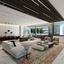 3 bedroom penthouse for sale chrysopolitissa larnaca 1710100 thumbnail 5469539
