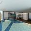 3 bedroom penthouse for sale chrysopolitissa larnaca 1710100 thumbnail 5469542