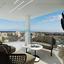 3 bedroom penthouse for sale chrysopolitissa larnaca 1710100 thumbnail 5469548