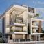 3 bedroom penthouse for sale potamos germasogeias limassol 1673100 thumbnail 7390172