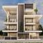 3 bedroom penthouse for sale potamos germasogeias limassol 1673100 thumbnail 7390176