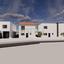 3 bedroom semi detached house for sale latsia nicosia 7936100 thumbnail 14988036