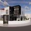 3 bedroom semi detached house for sale latsia nicosia 7936100 thumbnail 14988042