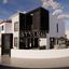 3 bedroom semi detached house for sale latsia nicosia 7936100 thumbnail 14988044