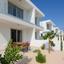 3 bedroom semi detached house for sale sea caves peyia paphos 8917100 thumbnail 17517964