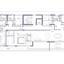 4 bedroom apartment for sale germasogeia limassol 8418100 thumbnail 14960095