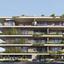 4 bedroom apartment for sale germasogeia limassol 8418100 thumbnail 14960105