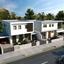 4 bedroom detached house for sale kallithea nicosia 1680100 thumbnail 15718919