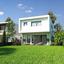 4 bedroom detached house for sale kallithea nicosia 1680100 thumbnail 15718921