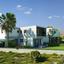 4 bedroom detached house for sale kallithea nicosia 1680100 thumbnail 15718923