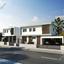 4 bedroom detached house for sale kallithea nicosia 1680100 thumbnail 15718926