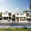 4 bedroom detached house for sale kallithea nicosia 1680100 thumbnail 15718927