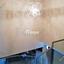 4 bedroom detached house for sale kato deftera nicosia 1728100 thumbnail 5504399