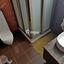 4 bedroom detached house for sale kato deftera nicosia 1728100 thumbnail 5504404