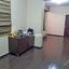 4 bedroom detached house for sale kato deftera nicosia 1728100 thumbnail 5504410