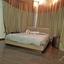 4 bedroom detached house for sale kato deftera nicosia 1728100 thumbnail 5504412
