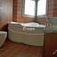 4 bedroom detached house for sale kato deftera nicosia 1728100 thumbnail 5504420
