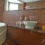 4 bedroom detached house for sale kato deftera nicosia 1728100 thumbnail 5504423