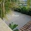 4 bedroom detached house for sale kato deftera nicosia 1728100 thumbnail 5504427