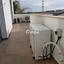 4 bedroom detached house for sale kato deftera nicosia 1728100 thumbnail 5504431