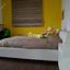 4 bedroom detached house for sale kato deftera nicosia 1728100 thumbnail 5504437