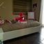 4 bedroom detached house for sale kato deftera nicosia 1728100 thumbnail 5504440