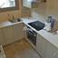 4 bedroom detached house for sale kato deftera nicosia 1728100 thumbnail 5504442