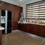 4 bedroom detached house for sale kato deftera nicosia 1728100 thumbnail 5504444