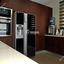 4 bedroom detached house for sale kato deftera nicosia 1728100 thumbnail 5504447
