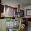 4 bedroom detached house for sale kato deftera nicosia 1728100 thumbnail 5504451