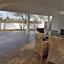 4 bedroom detached house for sale kato deftera nicosia 1728100 thumbnail 5504459
