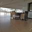 4 bedroom detached house for sale kato deftera nicosia 1728100 thumbnail 5504461