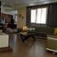 4 bedroom detached house for sale kato deftera nicosia 1728100 thumbnail 5504463