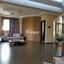 4 bedroom detached house for sale kato deftera nicosia 1728100 thumbnail 5504465
