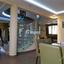 4 bedroom detached house for sale kato deftera nicosia 1728100 thumbnail 5504467