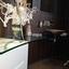 4 bedroom detached house for sale kato deftera nicosia 1728100 thumbnail 5504472