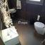 4 bedroom detached house for sale kato deftera nicosia 1728100 thumbnail 5504474