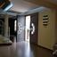 4 bedroom detached house for sale kato deftera nicosia 1728100 thumbnail 5504483
